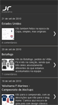 Mobile Preview