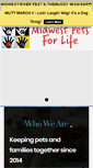 Mobile Preview
