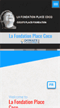 Mobile Preview