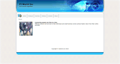 Desktop Preview