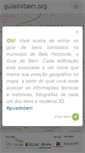 Mobile Preview