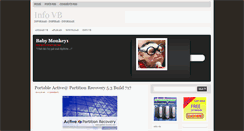 Desktop Preview