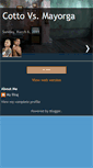 Mobile Preview