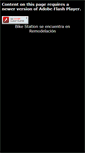 Mobile Preview
