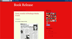 Desktop Preview