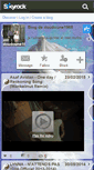 Mobile Preview