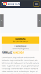Mobile Preview