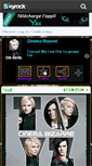 Mobile Preview