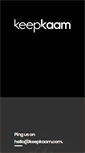 Mobile Preview