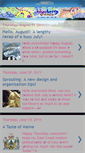 Mobile Preview