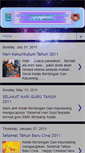 Mobile Preview