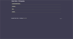 Desktop Preview