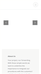 Mobile Preview