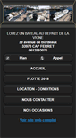 Mobile Preview