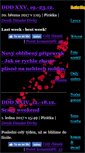 Mobile Preview
