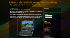 Desktop Preview