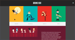 Desktop Preview