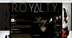 Desktop Preview