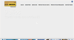 Desktop Preview