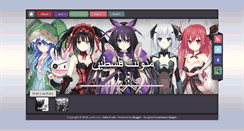 Desktop Preview
