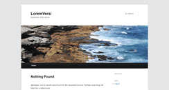 Desktop Preview