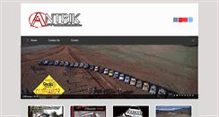 Desktop Preview