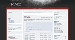 Desktop Preview