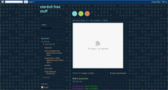 Desktop Preview