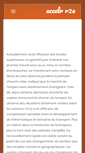 Mobile Preview
