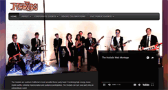 Desktop Preview