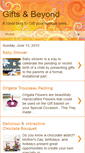 Mobile Preview