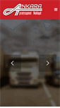 Mobile Preview