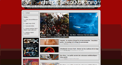Desktop Preview