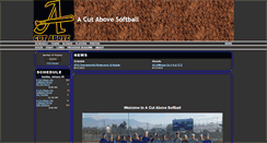 Desktop Preview