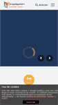 Mobile Preview