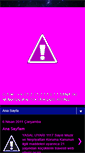 Mobile Preview
