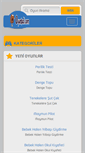 Mobile Preview