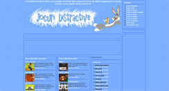 Desktop Preview