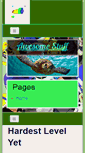 Mobile Preview