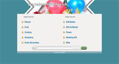 Desktop Preview