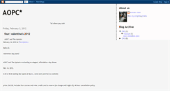 Desktop Preview