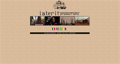 Desktop Preview