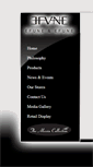 Mobile Preview