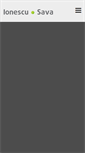 Mobile Preview