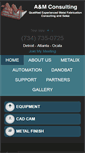 Mobile Preview