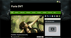 Desktop Preview