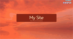 Desktop Preview