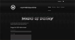 Desktop Preview