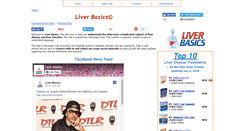 Desktop Preview