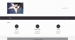 Desktop Preview